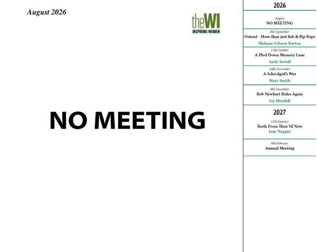 Meeting-(original-2)
